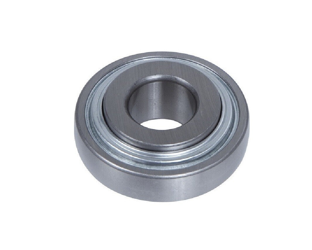 Disc Harrow Bearing 1.938" Round Bore x 1.188" IR x 3.543" OD x 1.188" OR