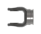 Weasler 1" x 1-1/8" Square Bore Tube Weld Yoke 0675 Series 700-0500