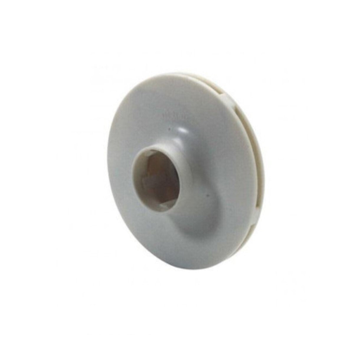 ACE Pump Impeller with Keyway Fits FMC-HYD Series Pumps BAC-26-HYD-VALOX