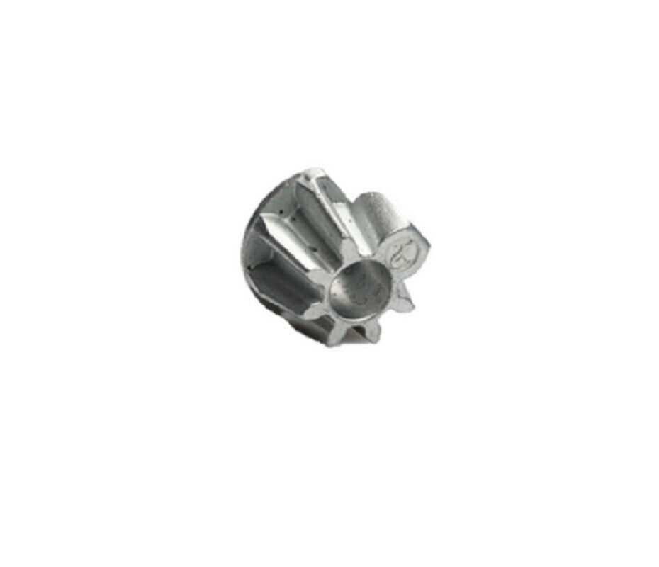 Pinion For 273 Knotter Fits New Holland Square Balers 52299
