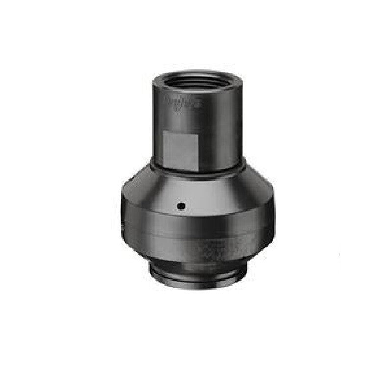 2 of Teejet 3/4" NPT Rotating Tank Rinse/Cleaning Nozzle w/ 360° Spray Angle
