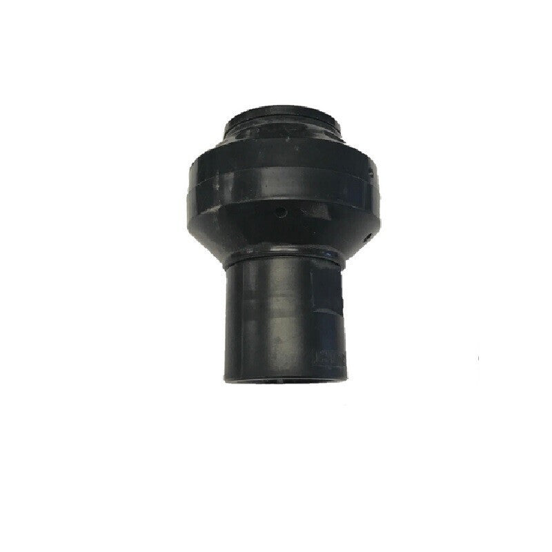 2 of Teejet 3/4" NPT Rotating Tank Rinse/Cleaning Nozzle w/ 360° Spray Angle