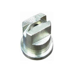 TeeJet SS Extended Range Flat Fan Spray Tip Rated 1.5 GPM @ 40 PSI XR11015SS