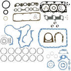 Full Head Gasket Set Replacement For Models 3610, 3910, 4000, 4110, 4600