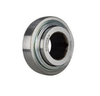 2 of Disc Harrow Bearing 1.250" Hex Bore x 1.438" IR x 3.150" OD x 0.709" OR