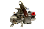 Zenith Updraft Carburetor Used on Lincoln Welders SA200 & SA250 Electric Idler