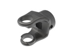 Weasler 7/8" Square Bore with Set Screw Implement Yoke 0675 Series 804-0514