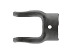 Weasler 1-3/8" 6 Spline w/ 21/64" Pin Hole Implement Yoke 0675 Series 801-0506