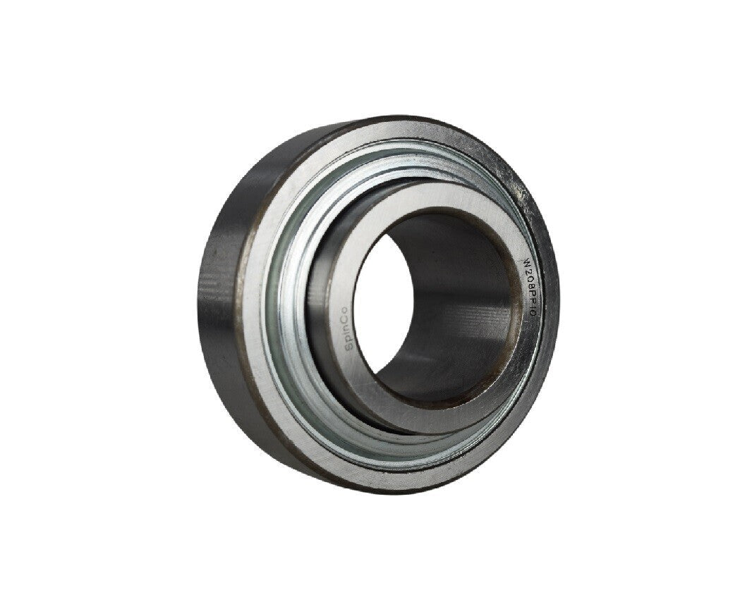 2 of Disc Harrow Bearing 1.50" Round Bore x 1.688" IR x 3.150" OD x 0.827" OR