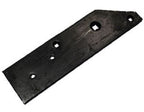 Replacement For Right Hand Landside For Plows (Hardware Included) 475W