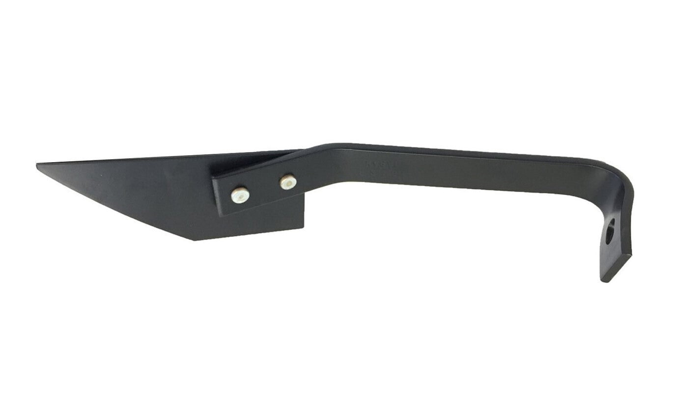 10 of Right Hand Disc Scraper Arms Fits IHC Disc 475, 490, 496, 3900 Arm & Blade