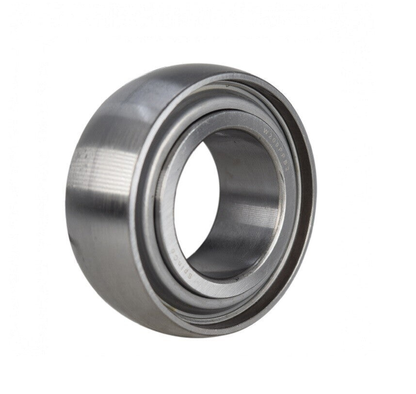 2 of Disc Harrow Bearing 1.771" Round Bore x 1.188" IR x 3.347" OD x 1.188 OR