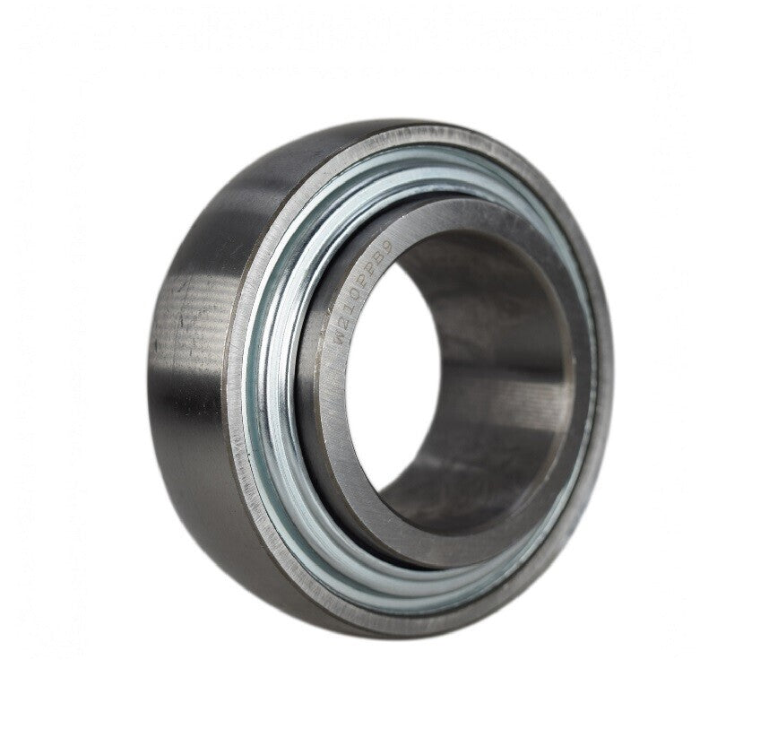2 of Disc Harrow Bearing 1.945" Round Bore x 1.438" IR x 3.543" OD x 0.906 OR