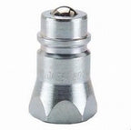 Pioneer Male Tip ISO 3/4"-16 ORB Standard Ball Tip 8010-15