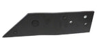 Replacement Landside w/ Heel - (3) 7/16" & (1) 5/8" Bolt Holes 270W