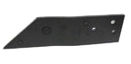 Replacement Landside w/ Heel - (3) 7/16" & (1) 5/8" Bolt Holes 270W
