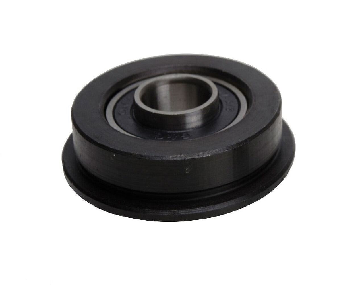 Idler Hub 2-1/4" OD x 5/8" ID Round Bore Bearing X Series TOMIHX-58