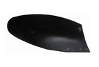 Moldboard Replacement For Plow - GP 14" Bottom (Harware not Included) 201277