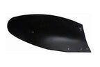 Moldboard Replacement For Plow - GP 14" Bottom (Harware not Included) 201277
