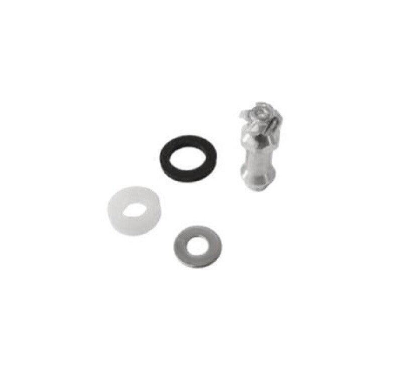 TeeJet Repair Kit For 12 & 12A Spray Guns PK-AB12-KIT