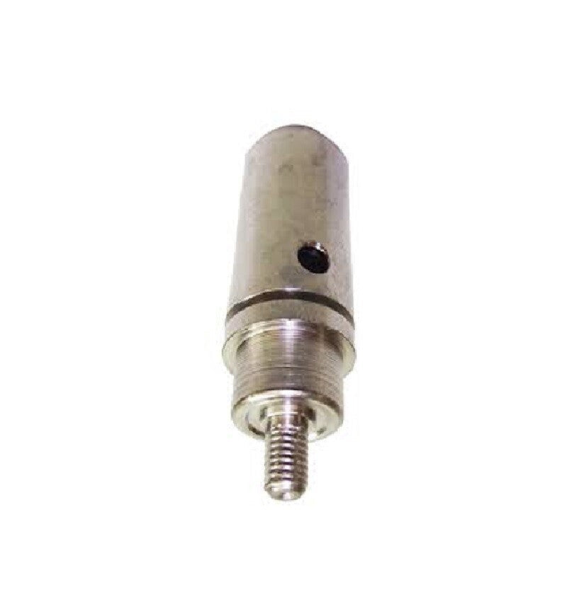 TeeJet Armature For 144A Solenoid Valve Repairs CP15170-IENP