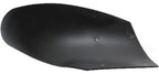 Replacement JD Moldboard 18 - 20 Metric NU 450 Series (Harware not Included)