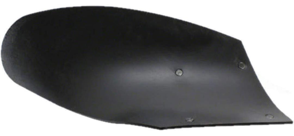 Replacement JD Moldboard 18 - 20 Metric NU 450 Series (Harware not Included)