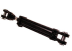 5" x 8" Hydraulic Cylinder Retracted 20.25" Extended 28.25" w/ 1.50" Rod M5008A