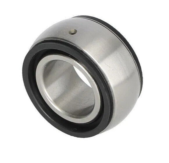 6 of Disc Harrow Bearing 1-3/4" Round Bore Replaces AA28184 AA28184