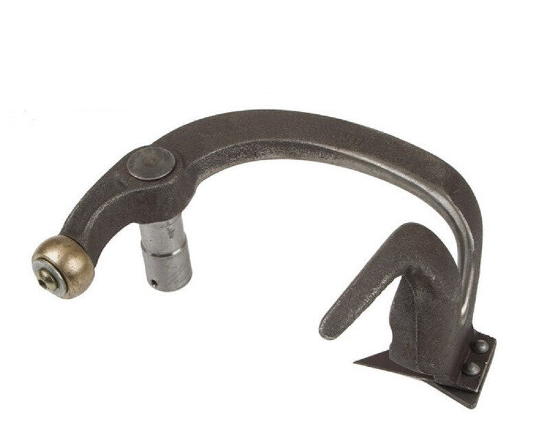 Knife Arm Twin Knotters w/ Knife For Balers 1964 & Up 179142