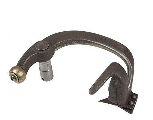 Knife Arm Twin Knotters w/ Knife For Balers 1964 & Up 179142