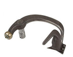 Knife Arm Twin Knotters w/ Knife For Balers 1964 & Up 179142