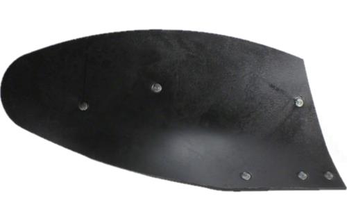 Moldboard For A Super Chief - HS - 14" Bottom Series (Harware not Included)