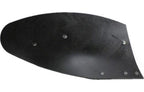 Moldboard For A Super Chief - HS - 14" Bottom Series (Harware not Included)