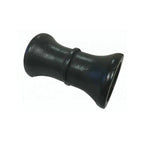 9" Disc Harrow Full Bearing Spool Spacer Fits 1-1/2" Round Disc Axles 139918C1