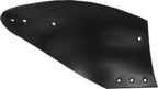 Replacement JD Moldboard For Plows 16" (Harware not Included) HS316