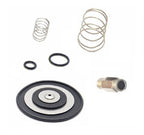 Viton Repair Kit for 1999A Electric Boom Shutoff Valve KT.2517