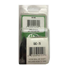 Ace Repair Kit For FMC-HYD Centrifugal Pumps (Check Description) RK-FMC