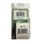 Ace Repair Kit For FMC-HYD Centrifugal Pumps (Check Description) RK-FMC