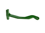 5 of JD Planter Closing Wheel Handle Fit MaxemergePlus, Pro, XP Pro, 1530 & 1535