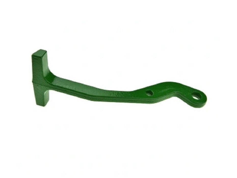 5 of JD Planter Closing Wheel Handle Fit MaxemergePlus, Pro, XP Pro, 1530 & 1535