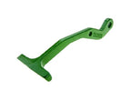 5 of JD Planter Closing Wheel Handle Fit MaxemergePlus, Pro, XP Pro, 1530 & 1535