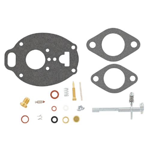Carburetor Rebuild Kit Fits Models 770 and 880 R0400