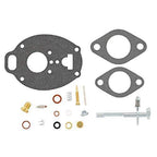 Carburetor Rebuild Kit Fits Models 770 and 880 R0400