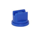 Greenleaf Spraymax Extended Range Blue Spray Tip 80° SMP8003