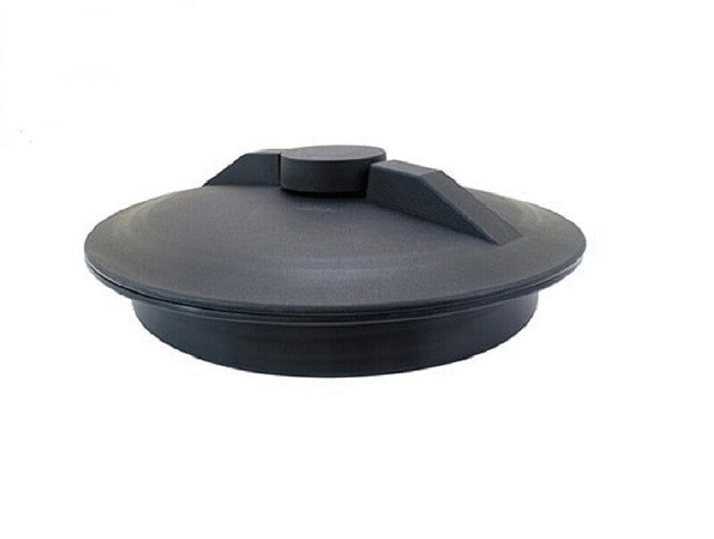 Ace Roto Mold 12" Threaded Inductor Tank Vented Lid 10527