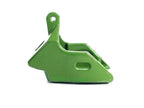 JD Planter Closing Arm Stop Fits MaxemergePlus, Pro, XP Pro, 1530 & 1535 A55889