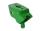 JD Planter Closing Arm Stop Fits MaxemergePlus, Pro, XP Pro, 1530 & 1535 A55889