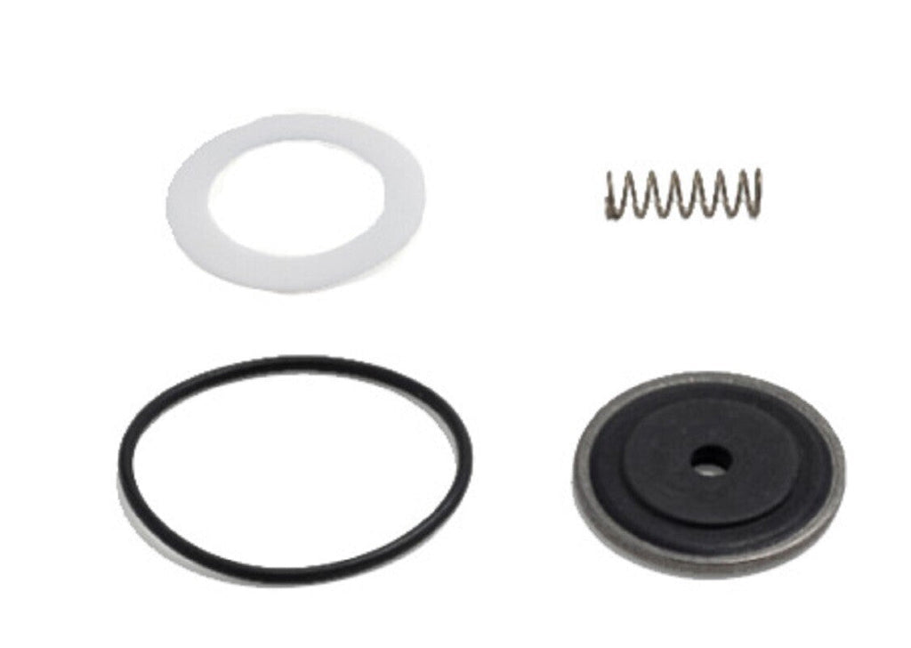 Repair Kit for 2500B and 2501B Electric Boom Shutoff Valves KT.2352