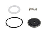 Repair Kit for 2500B and 2501B Electric Boom Shutoff Valves KT.2352